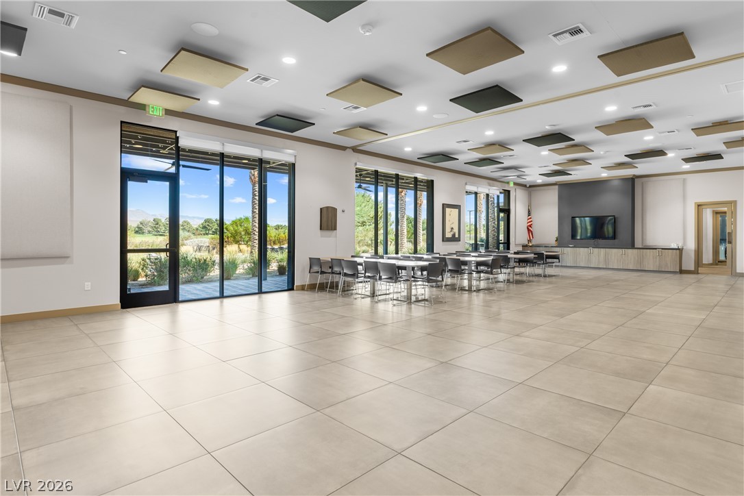 4261 East Cactus Canyon Drive Pahrump NV 89061