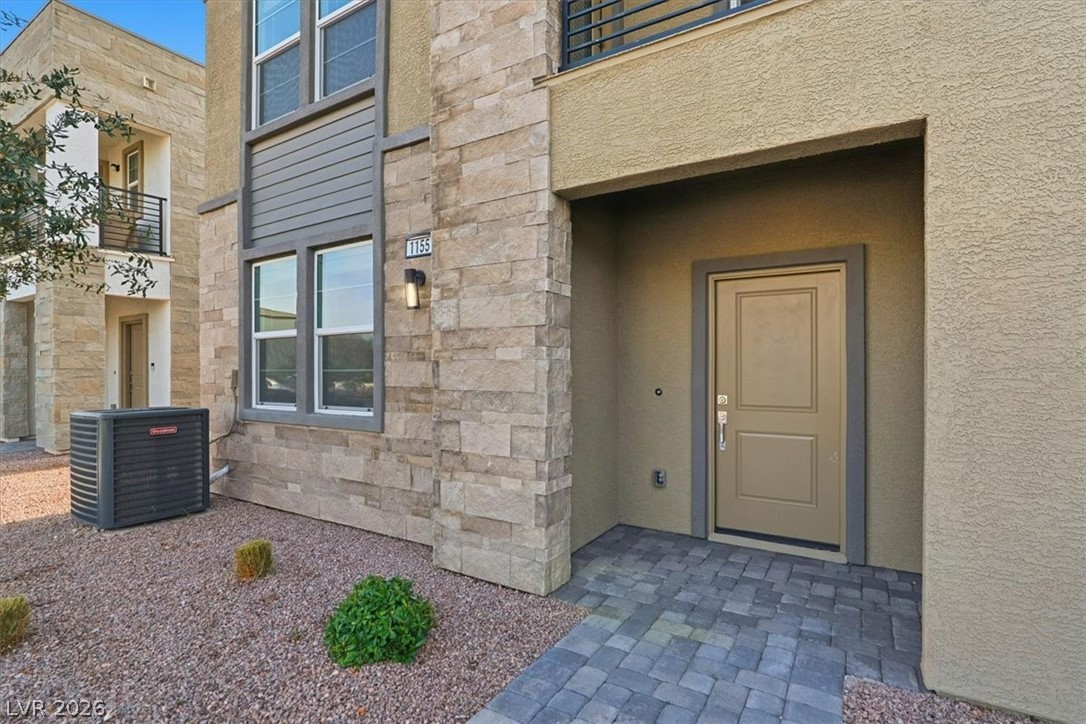1155 Tektite Avenue Henderson NV 89011