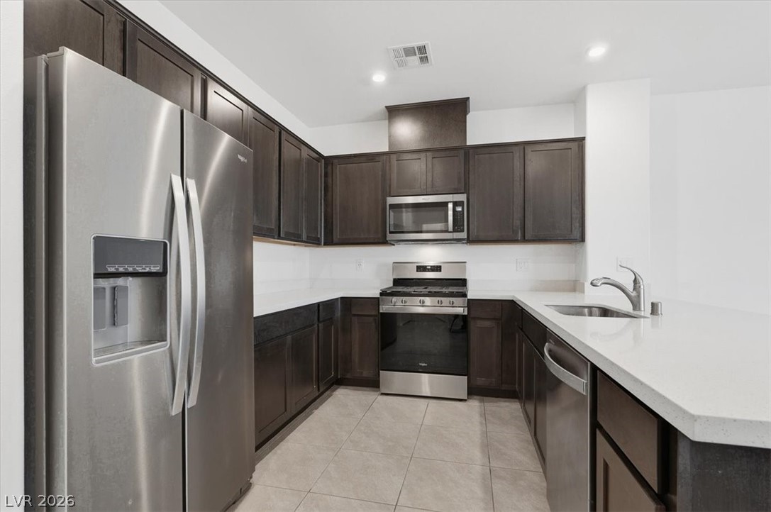 1155 Tektite Avenue Henderson NV 89011