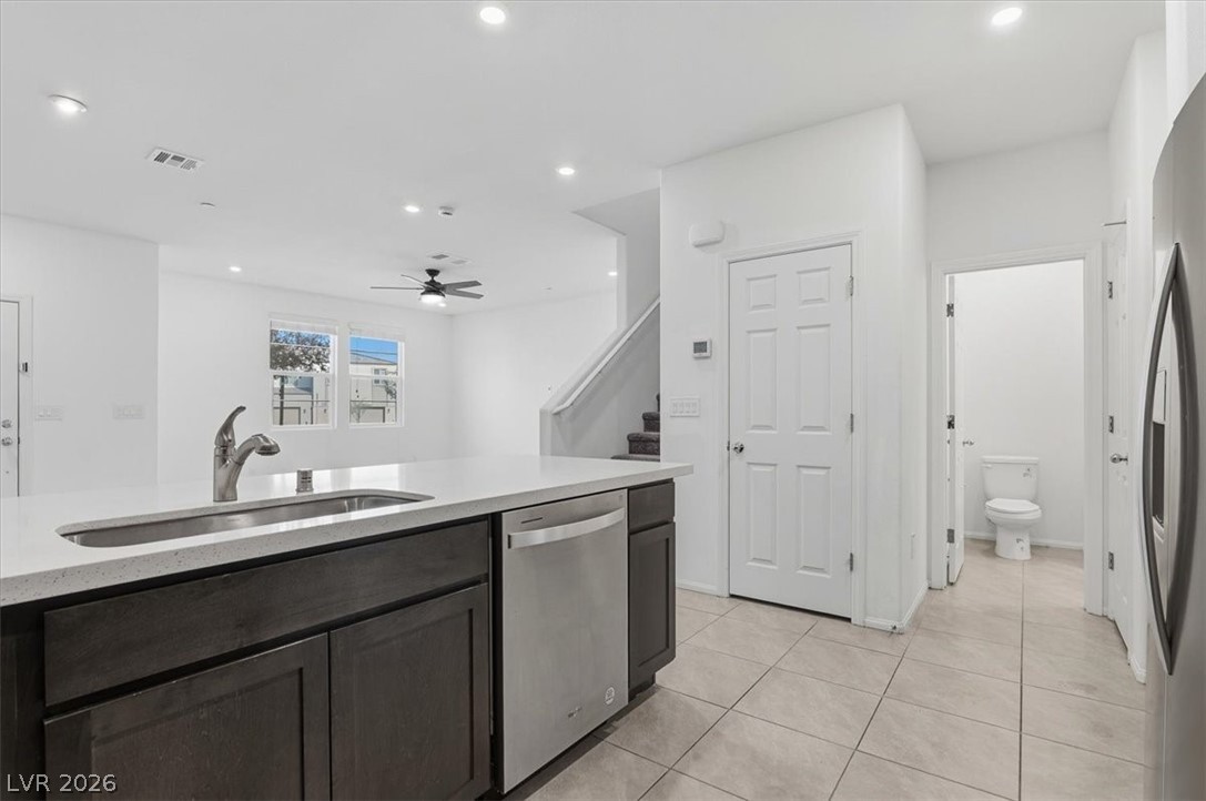 1155 Tektite Avenue Henderson NV 89011