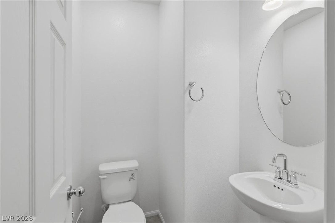 1155 Tektite Avenue Henderson NV 89011