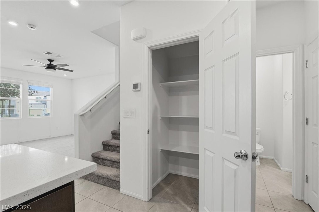 1155 Tektite Avenue Henderson NV 89011