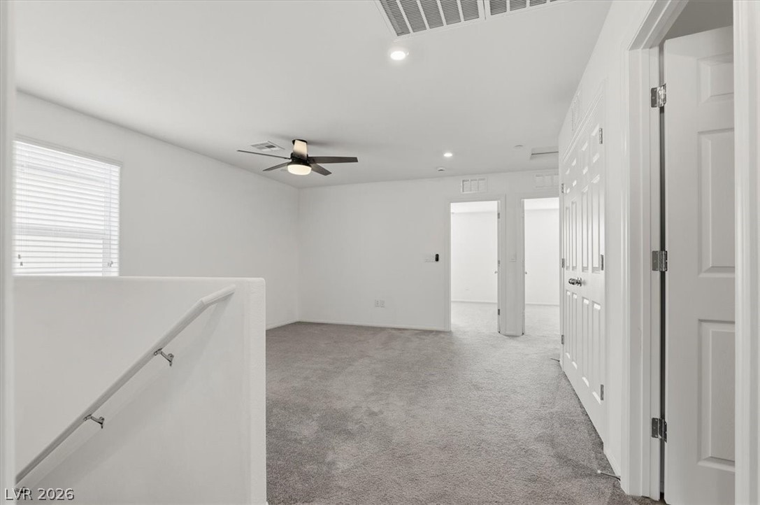1155 Tektite Avenue Henderson NV 89011