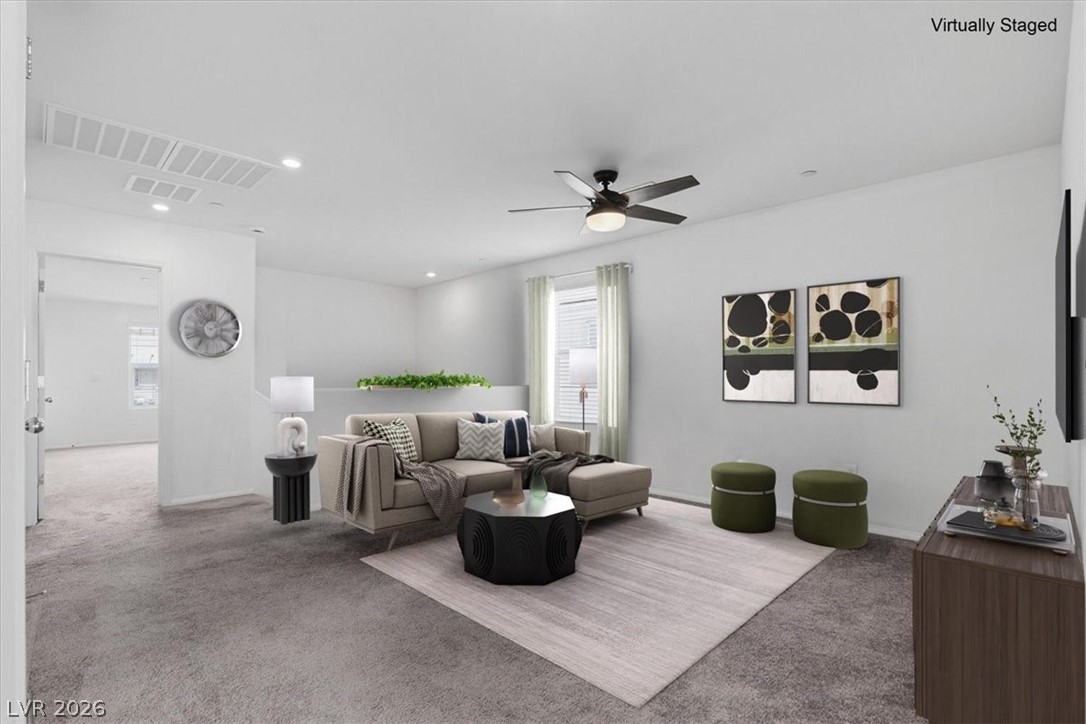 1155 Tektite Avenue Henderson NV 89011