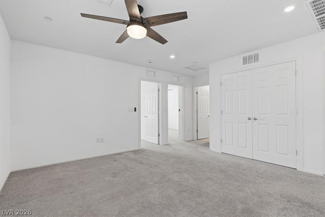 1155 Tektite Avenue Henderson NV 89011