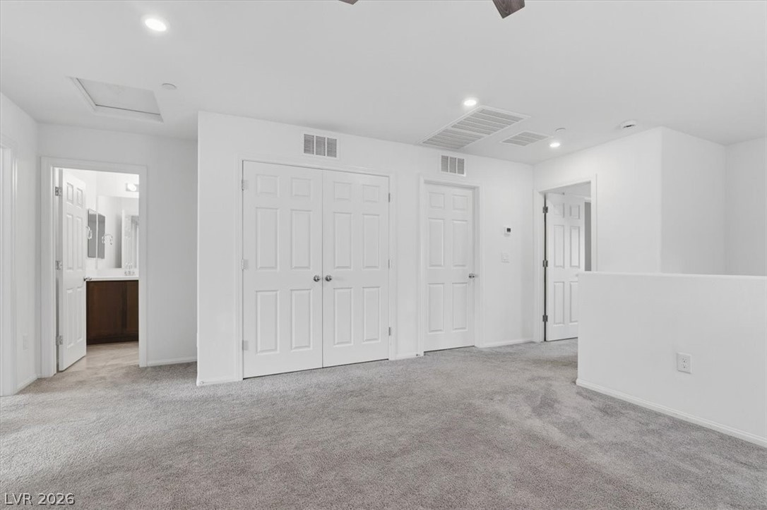 1155 Tektite Avenue Henderson NV 89011