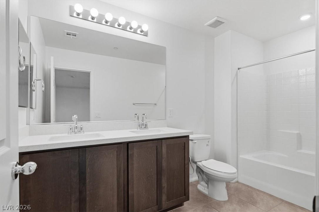 1155 Tektite Avenue Henderson NV 89011