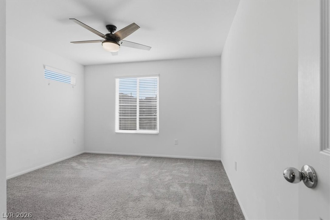 1155 Tektite Avenue Henderson NV 89011