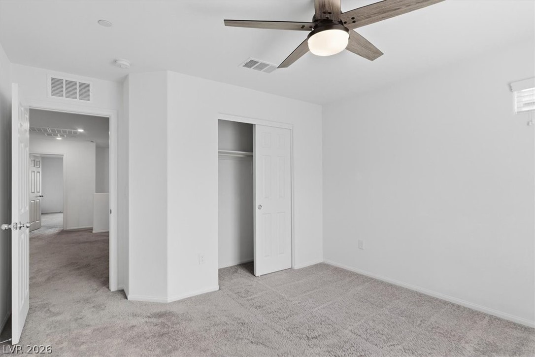 1155 Tektite Avenue Henderson NV 89011