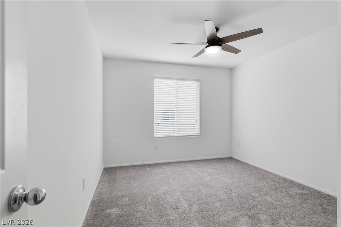 1155 Tektite Avenue Henderson NV 89011
