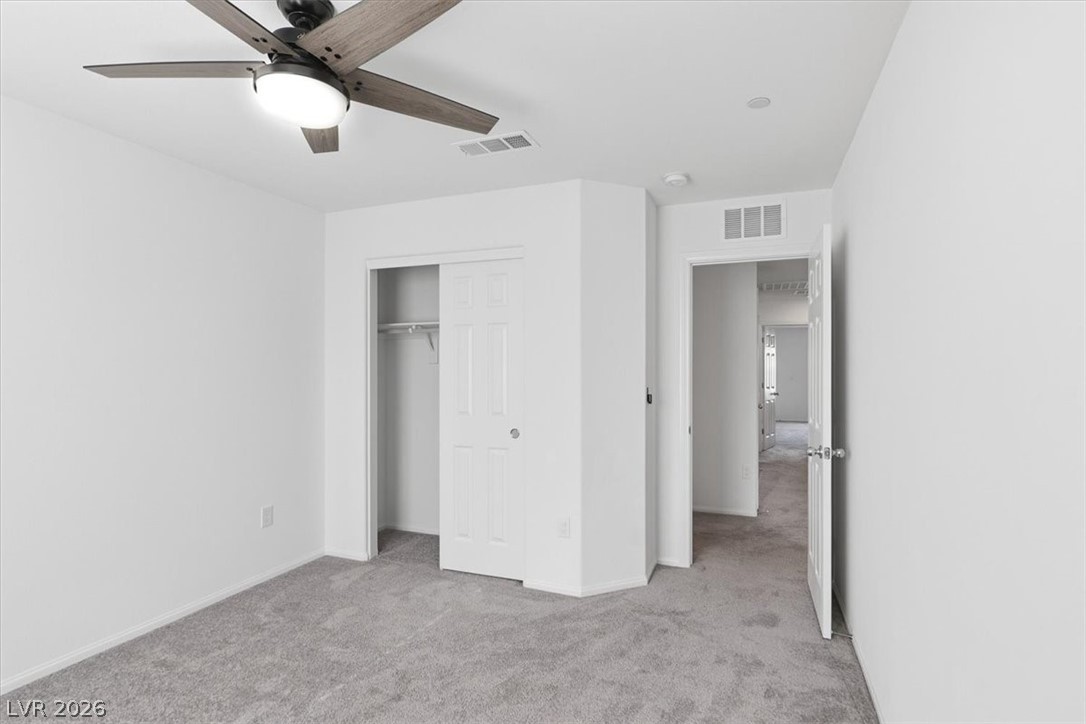 1155 Tektite Avenue Henderson NV 89011