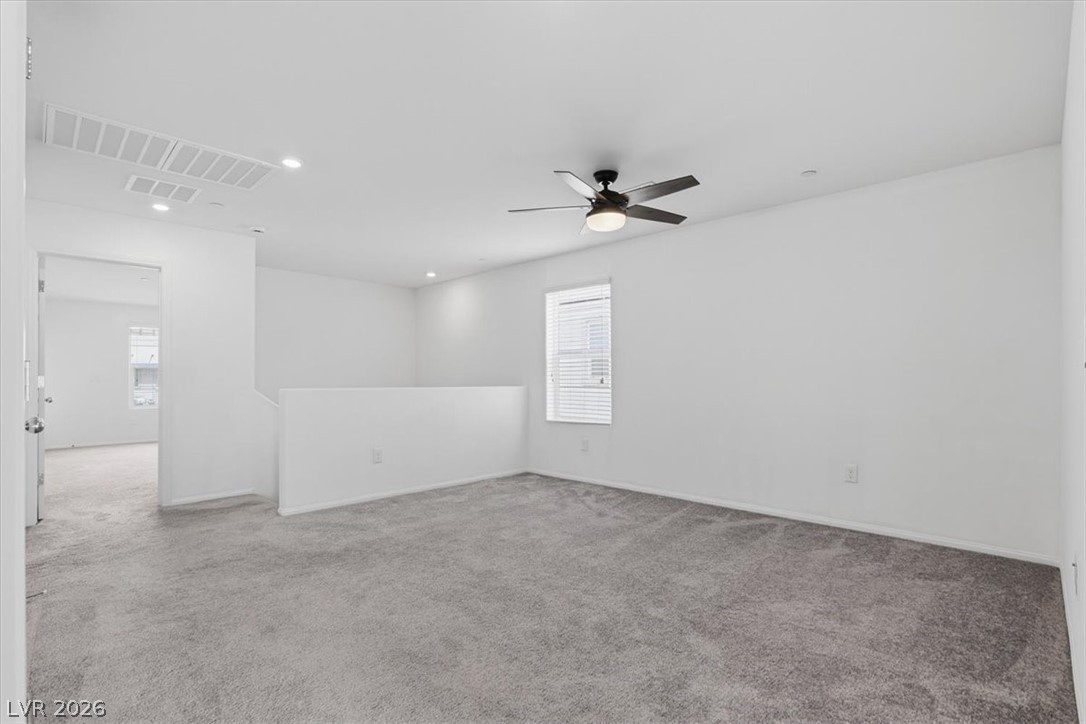 1155 Tektite Avenue Henderson NV 89011