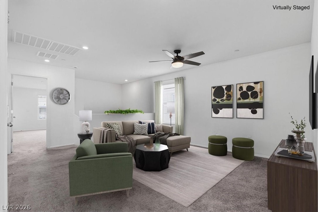 1155 Tektite Avenue Henderson NV 89011