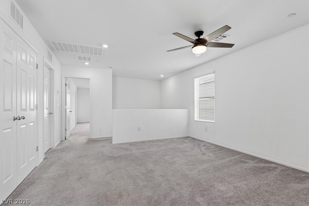 1155 Tektite Avenue Henderson NV 89011