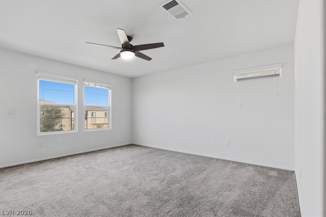 1155 Tektite Avenue Henderson NV 89011
