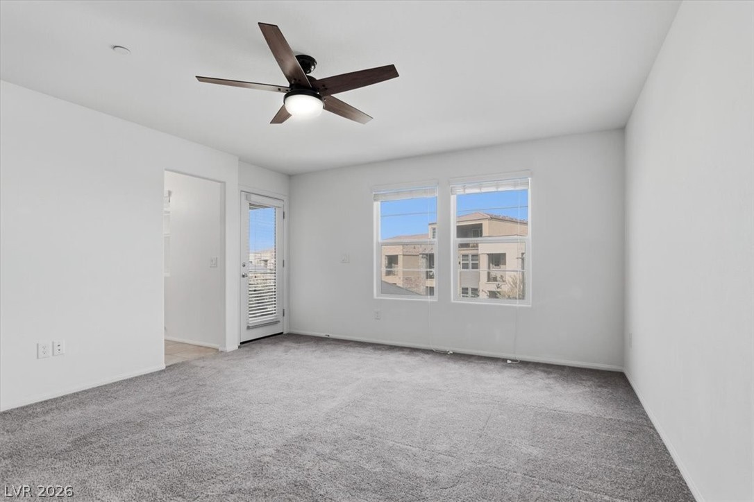 1155 Tektite Avenue Henderson NV 89011