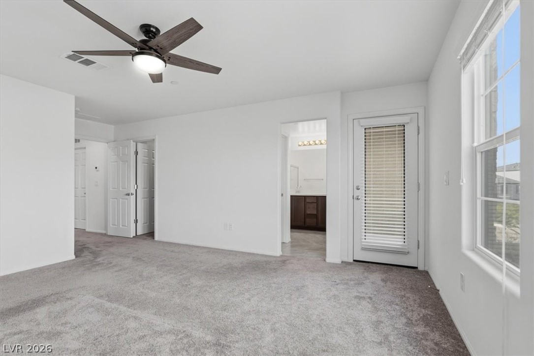 1155 Tektite Avenue Henderson NV 89011