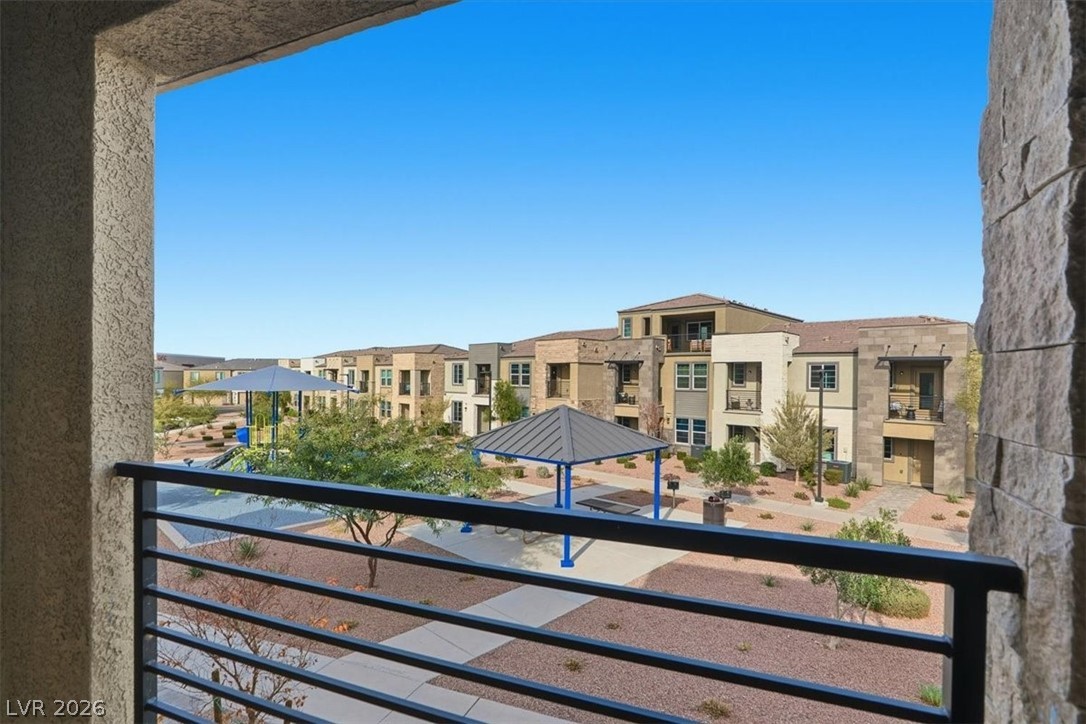 1155 Tektite Avenue Henderson NV 89011