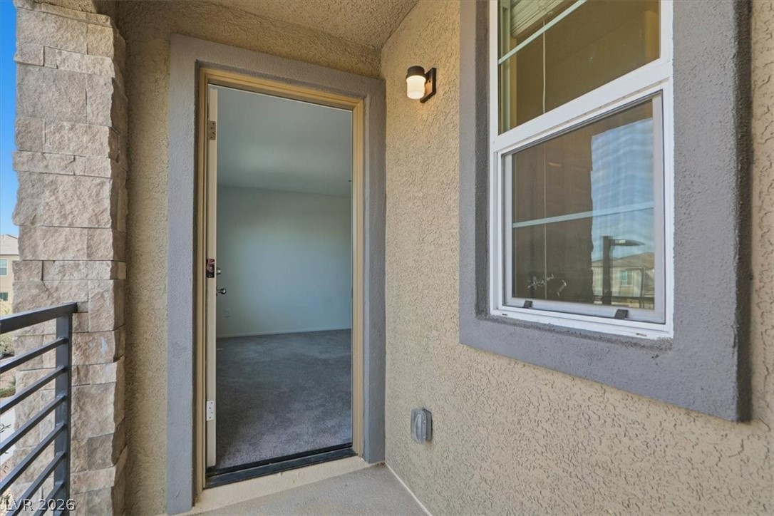 1155 Tektite Avenue Henderson NV 89011