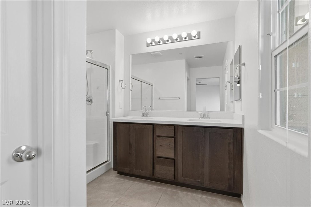 1155 Tektite Avenue Henderson NV 89011