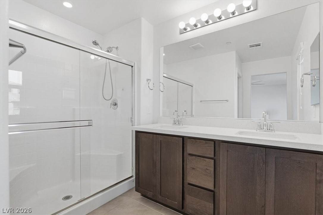 1155 Tektite Avenue Henderson NV 89011