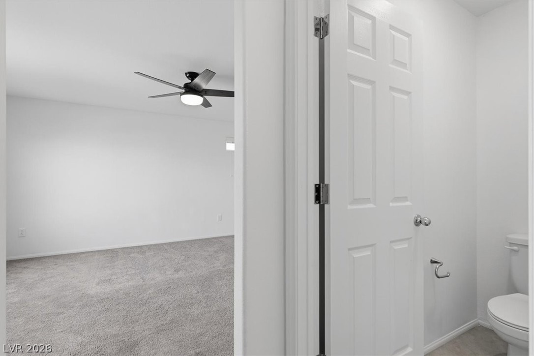 1155 Tektite Avenue Henderson NV 89011