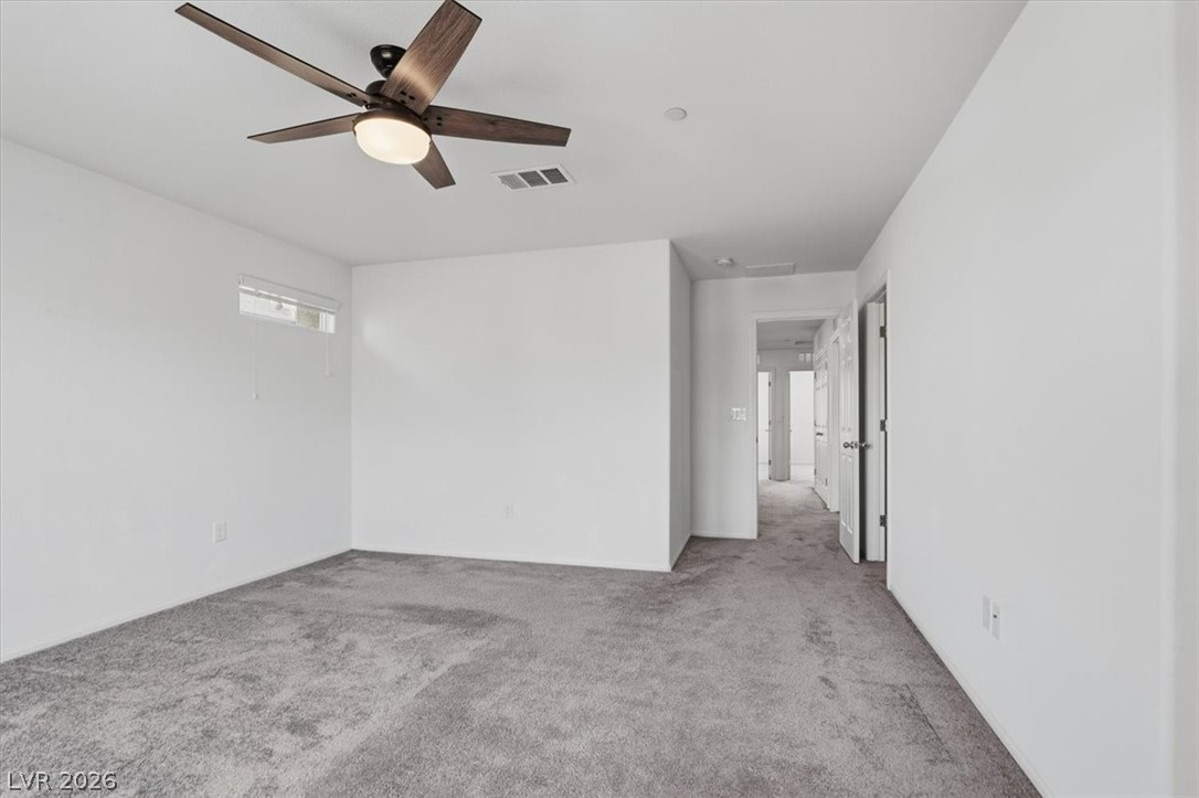 1155 Tektite Avenue Henderson NV 89011