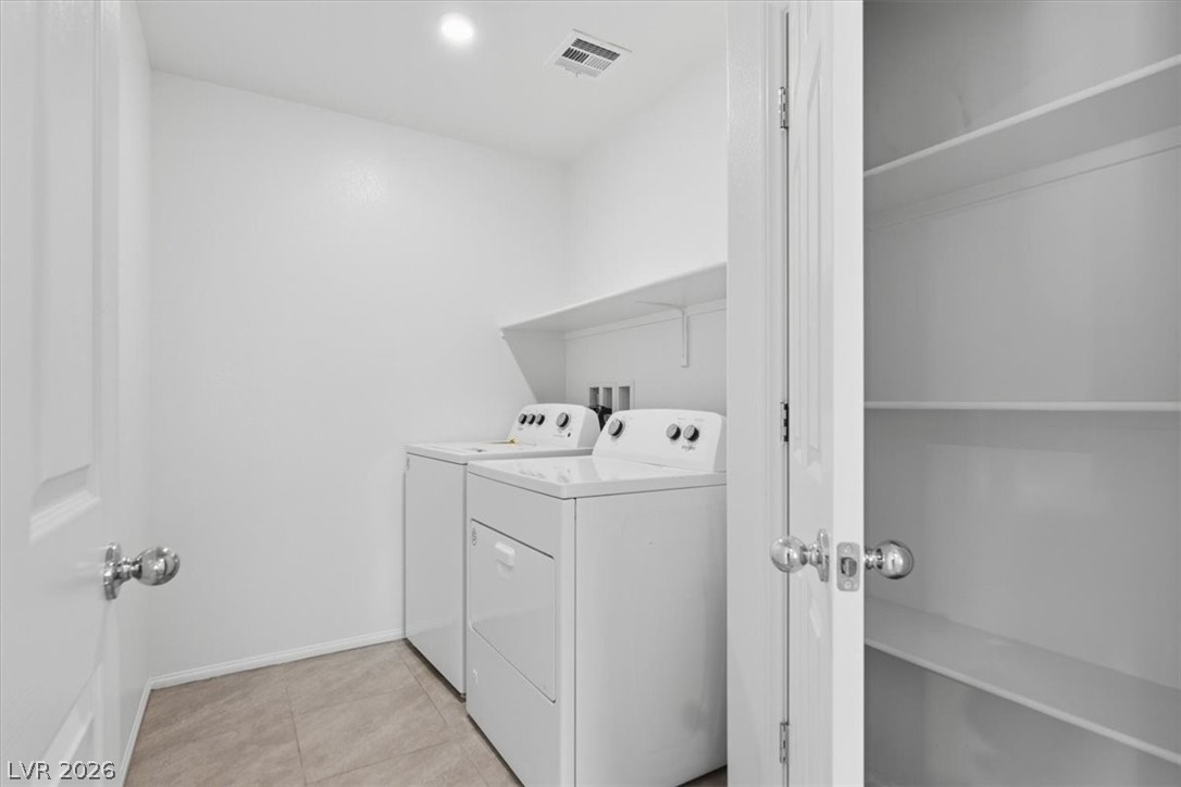 1155 Tektite Avenue Henderson NV 89011
