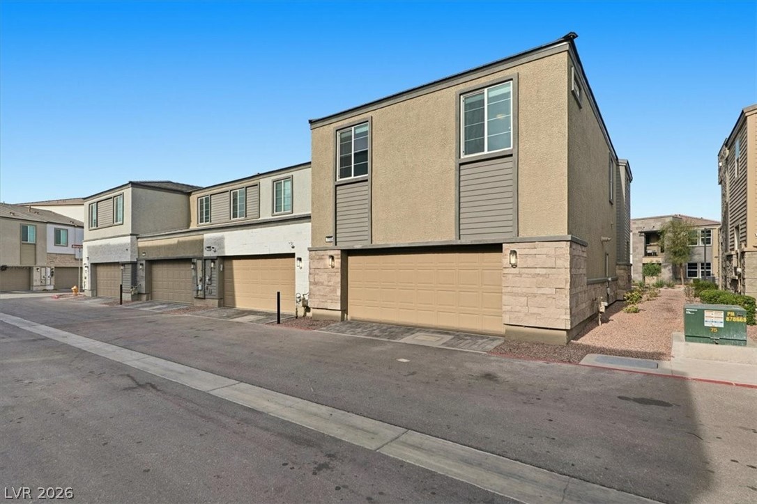 1155 Tektite Avenue Henderson NV 89011