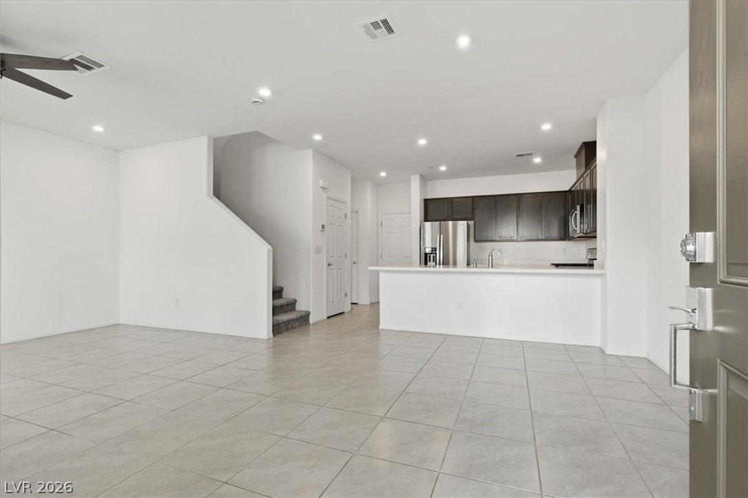 1155 Tektite Avenue Henderson NV 89011