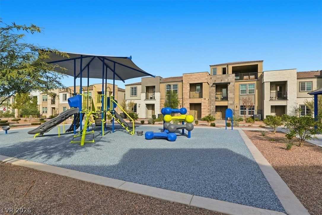 1155 Tektite Avenue Henderson NV 89011