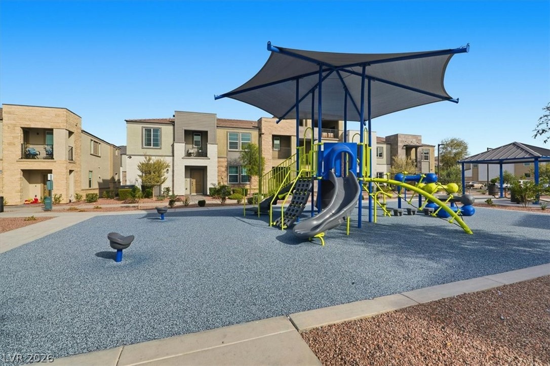 1155 Tektite Avenue Henderson NV 89011