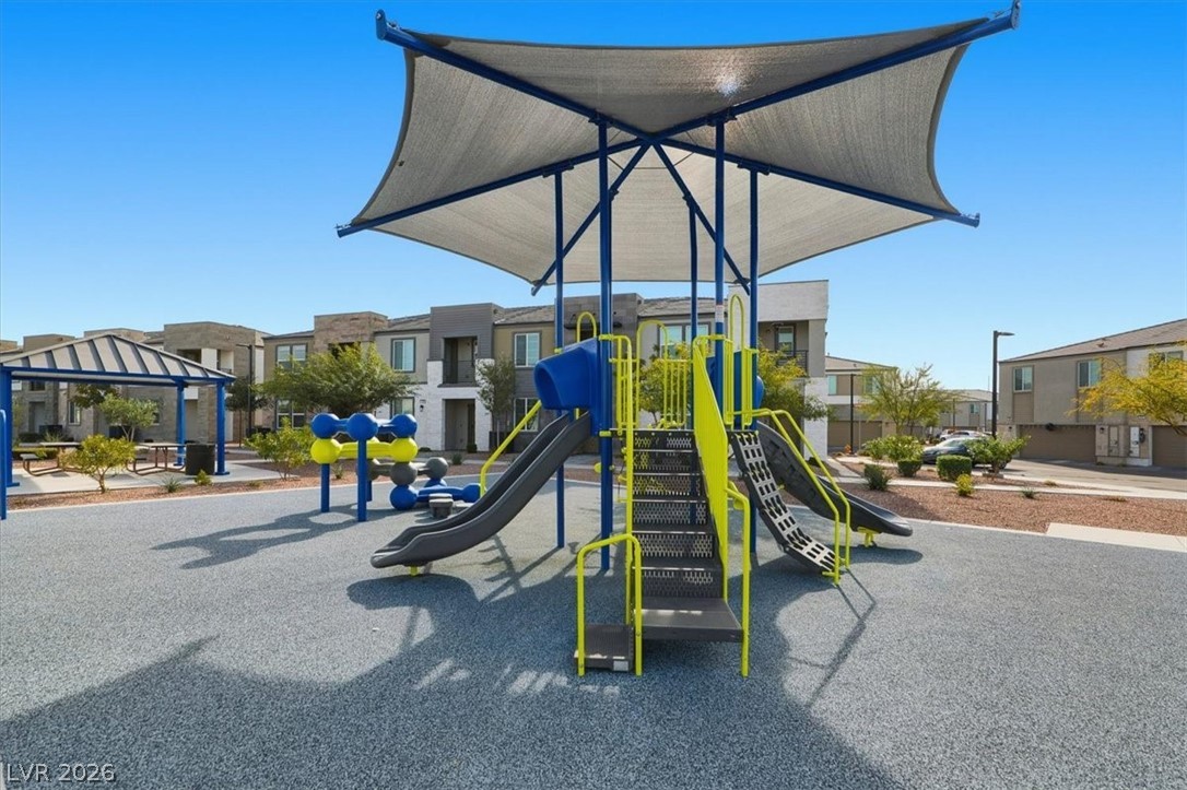 1155 Tektite Avenue Henderson NV 89011