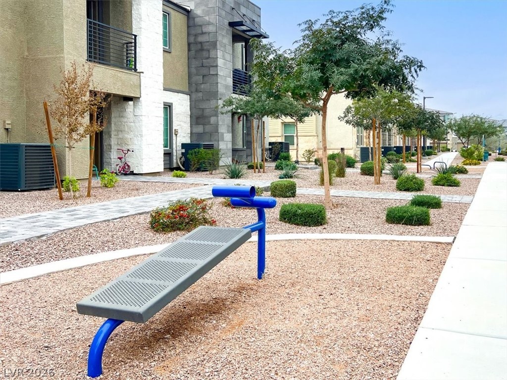 1155 Tektite Avenue Henderson NV 89011