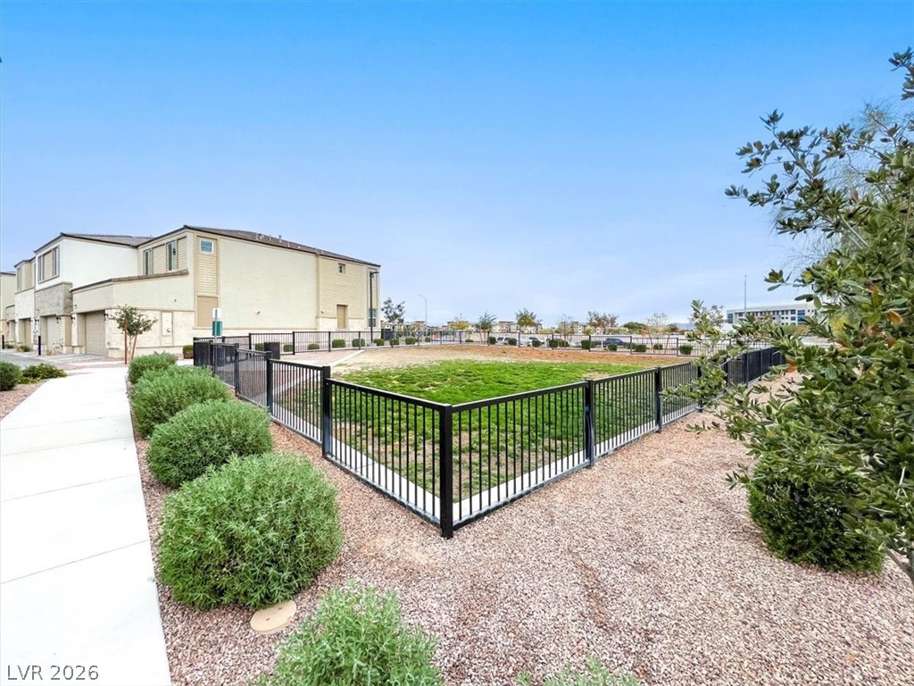 1155 Tektite Avenue Henderson NV 89011