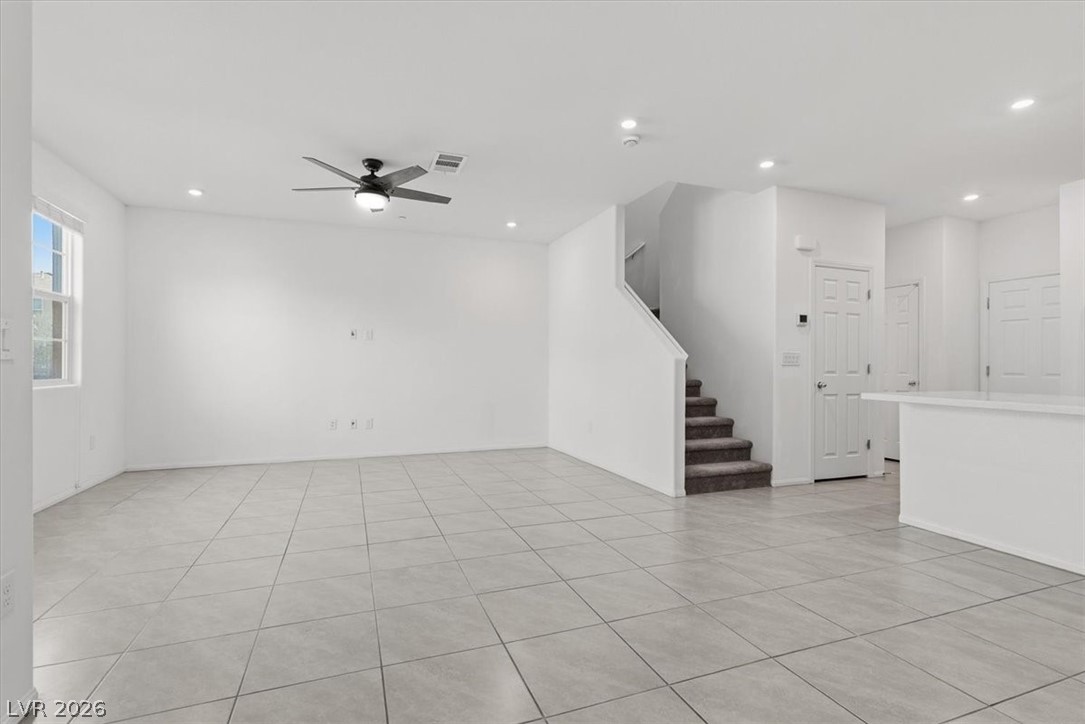 1155 Tektite Avenue Henderson NV 89011