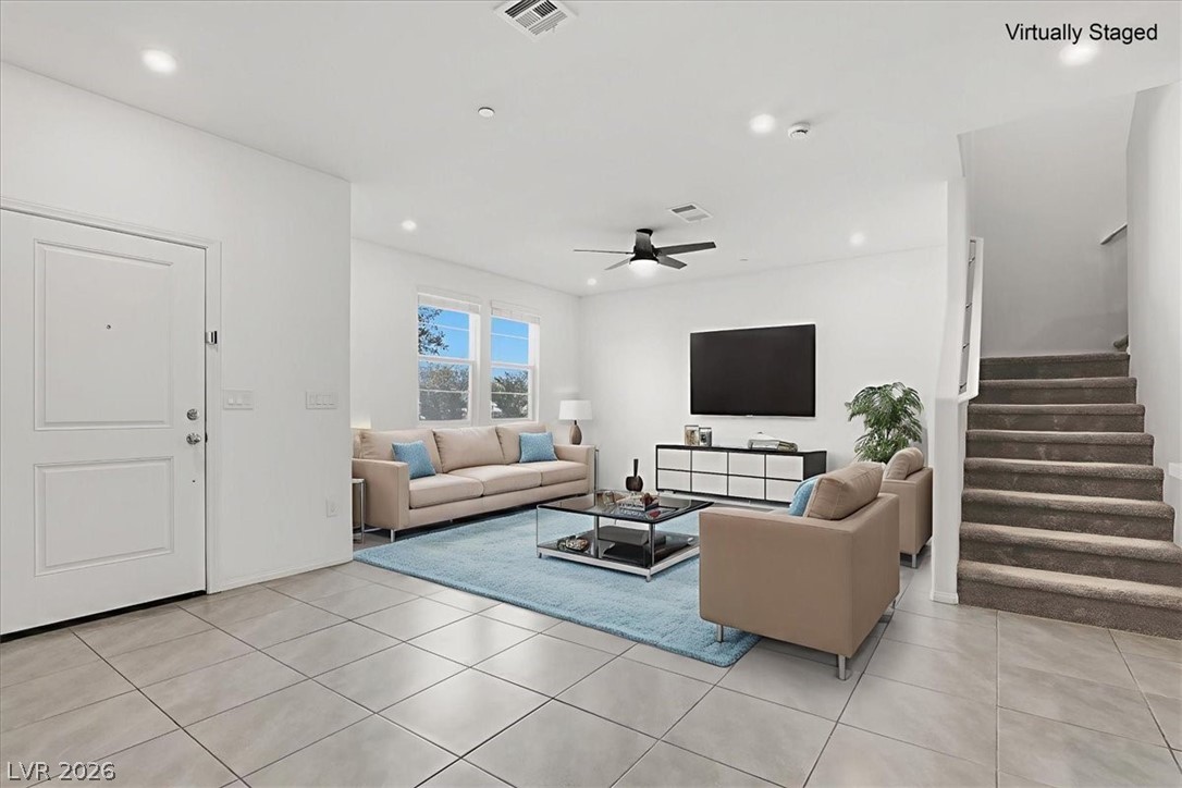 1155 Tektite Avenue Henderson NV 89011