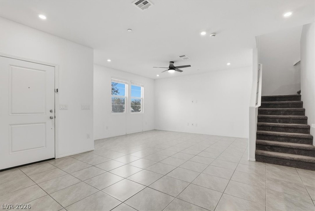 1155 Tektite Avenue Henderson NV 89011