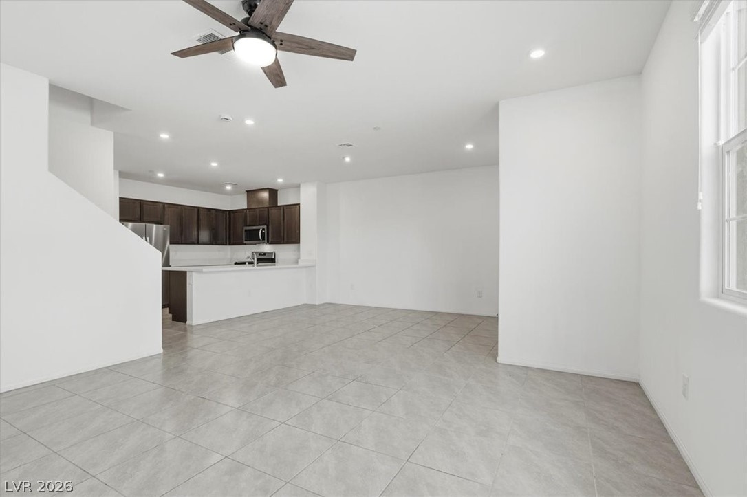 1155 Tektite Avenue Henderson NV 89011