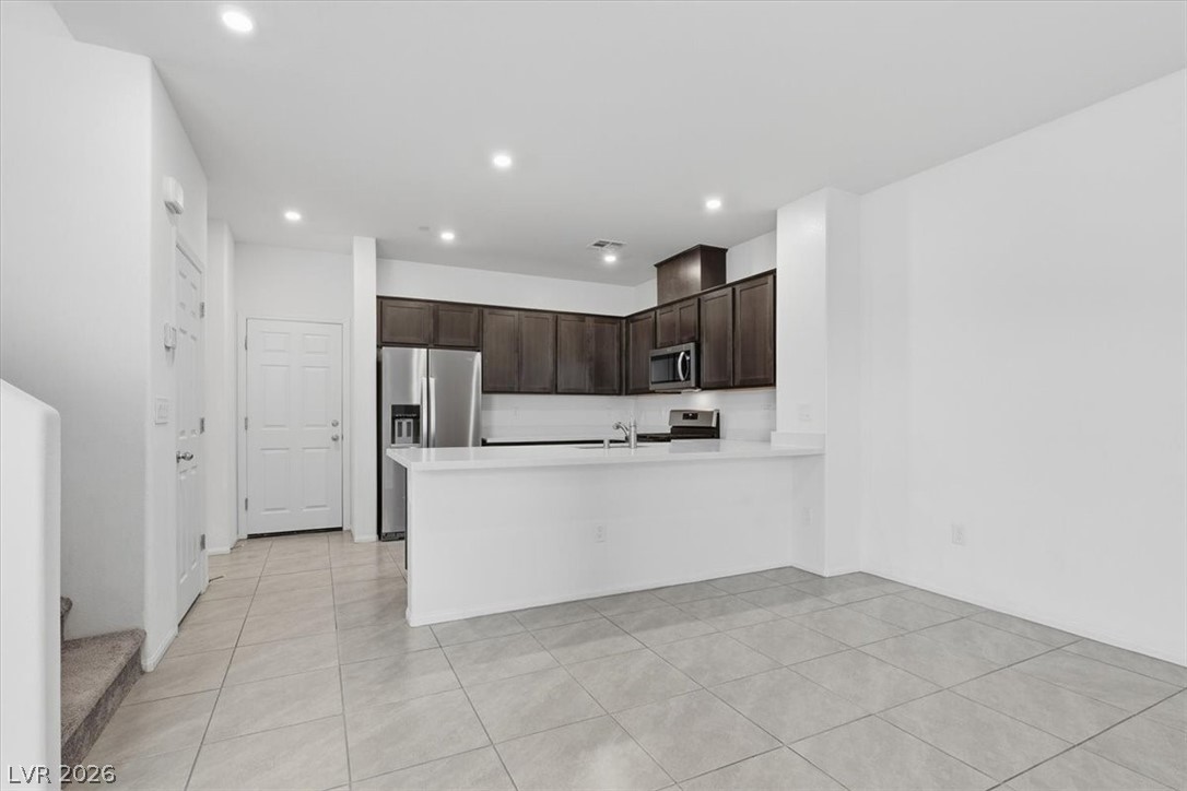 1155 Tektite Avenue Henderson NV 89011
