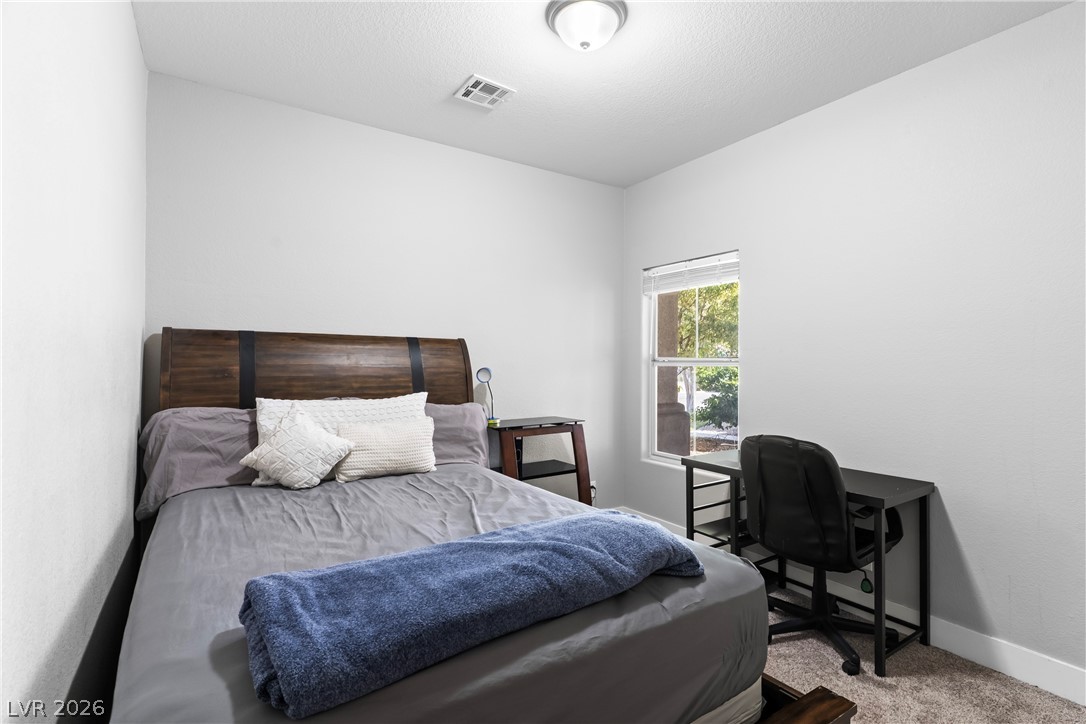 1157 Ginger Way Las Vegas NV 89123