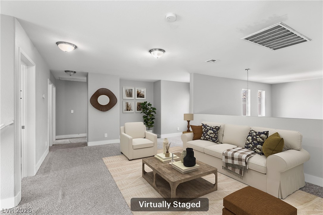 1157 Ginger Way Las Vegas NV 89123