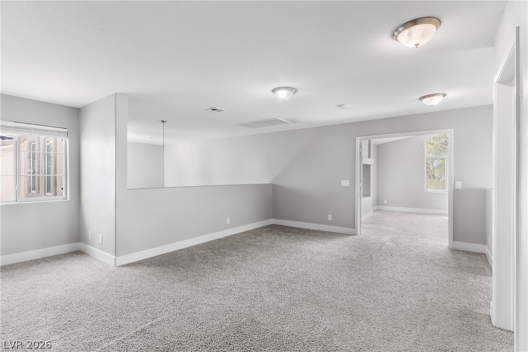 1157 Ginger Way Las Vegas NV 89123