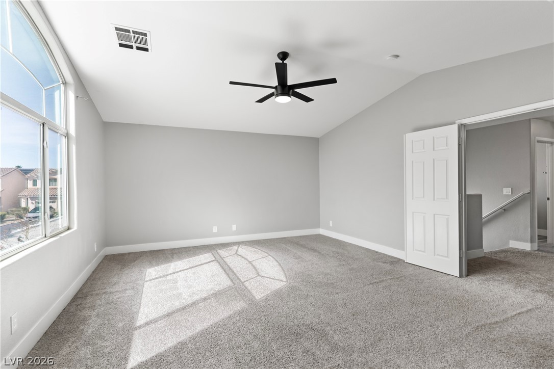 1157 Ginger Way Las Vegas NV 89123