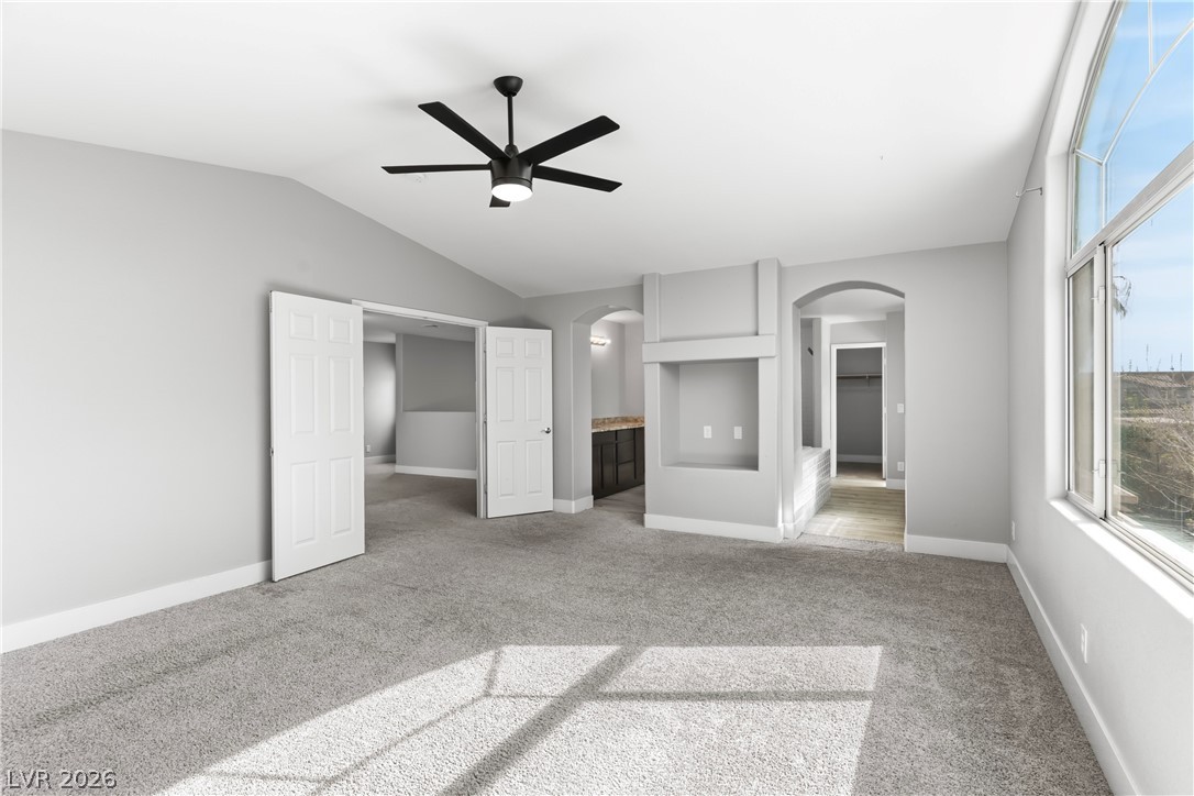 1157 Ginger Way Las Vegas NV 89123