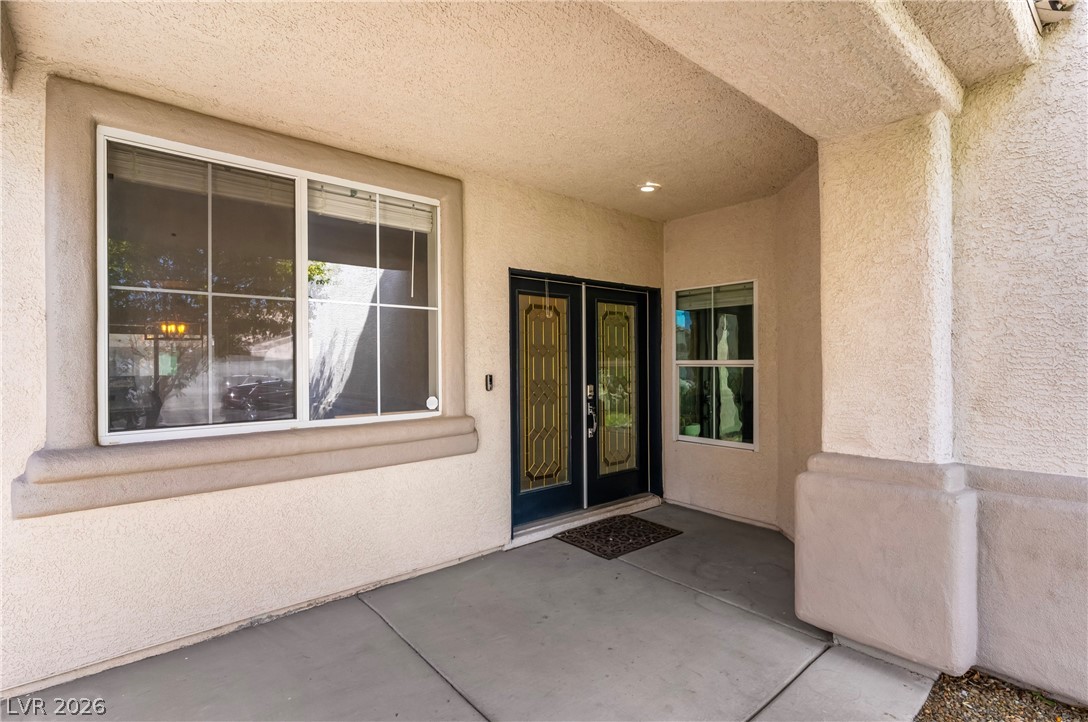 1157 Ginger Way Las Vegas NV 89123