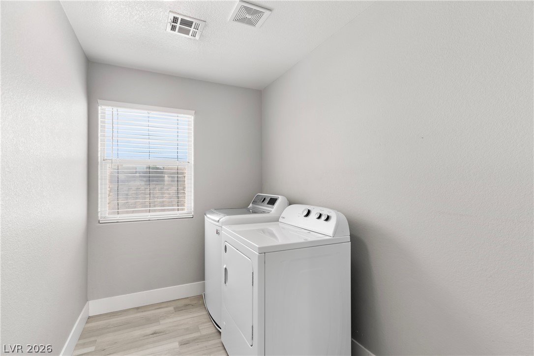 1157 Ginger Way Las Vegas NV 89123