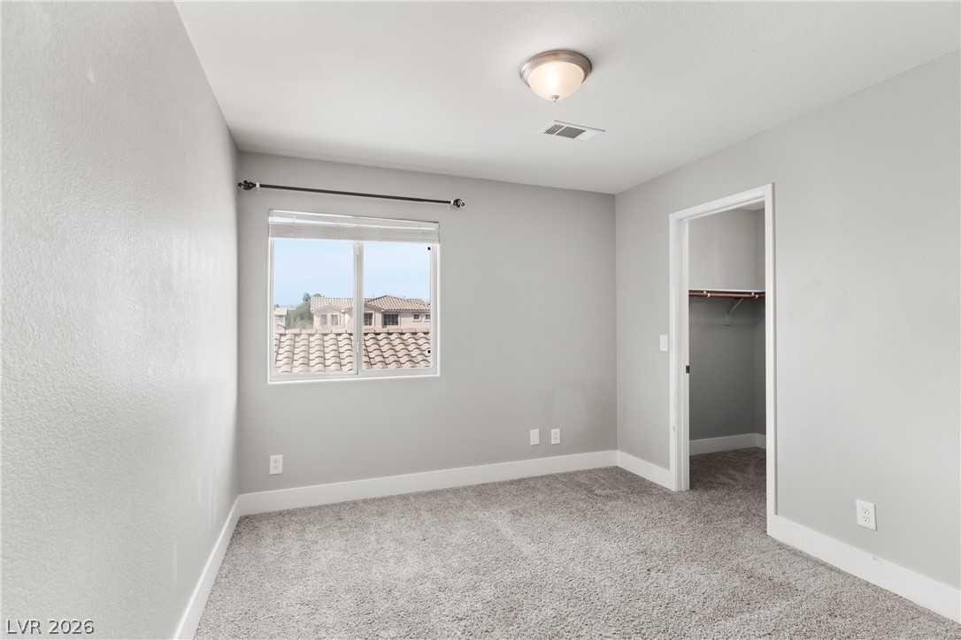 1157 Ginger Way Las Vegas NV 89123