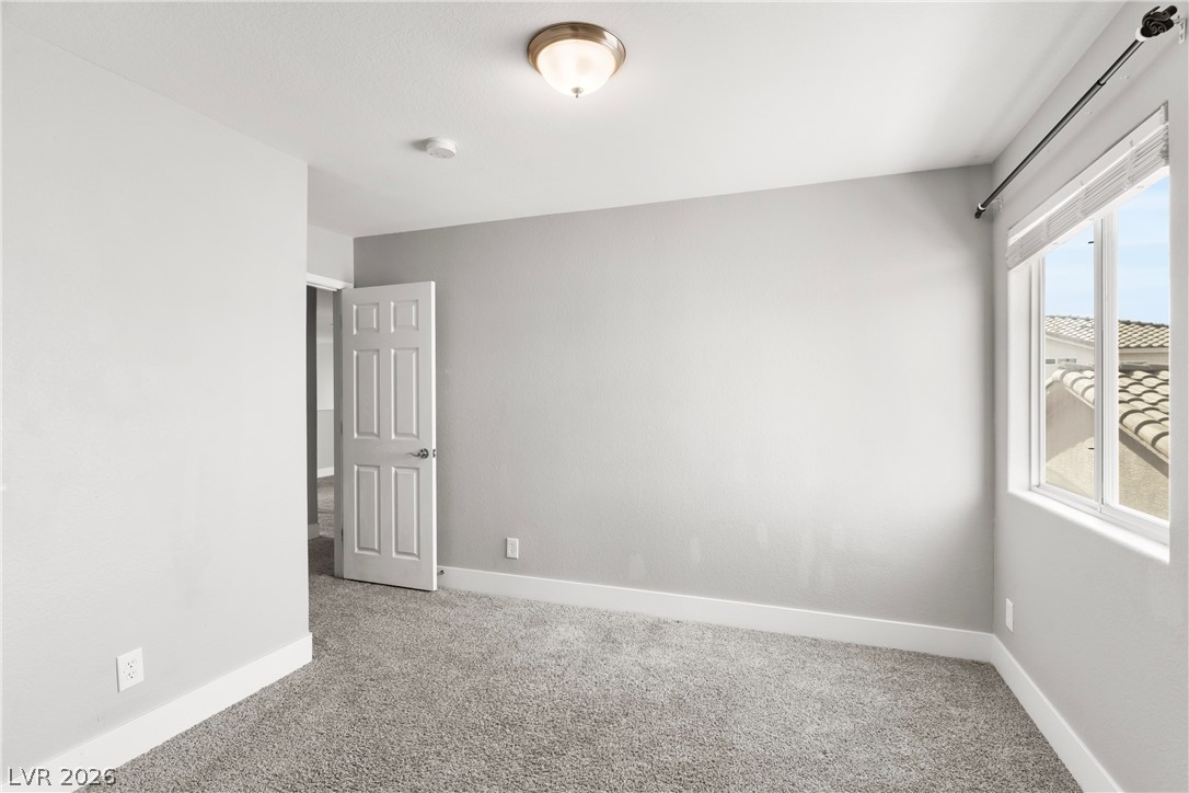 1157 Ginger Way Las Vegas NV 89123