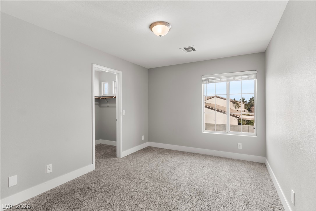 1157 Ginger Way Las Vegas NV 89123